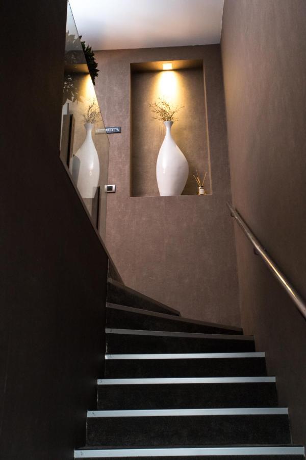 Hall Guest house Belgrade