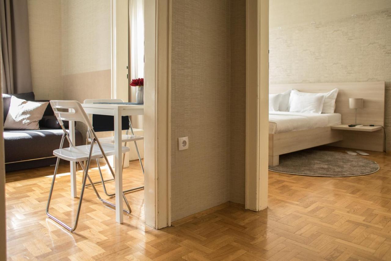 Hall Guest house 4*